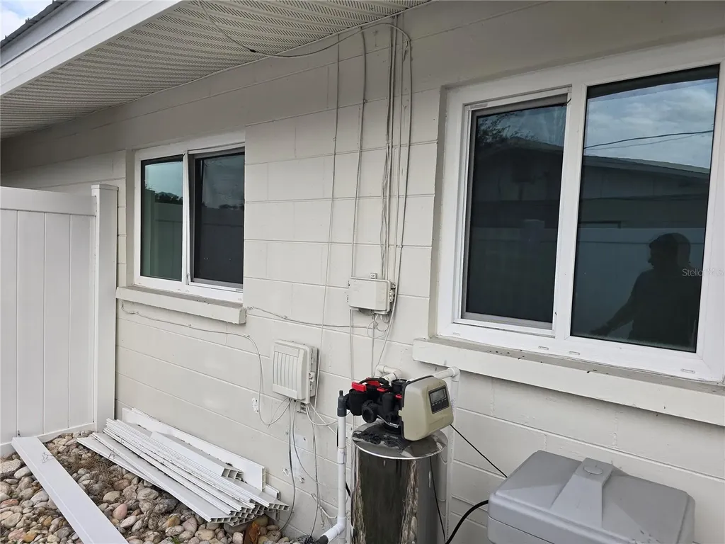 5420 Starwood Place Sarasota FL 34232
