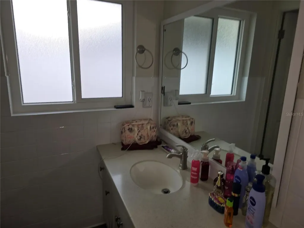 5420 Starwood Place Sarasota FL 34232