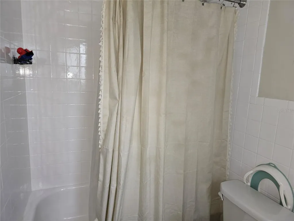 5420 Starwood Place Sarasota FL 34232