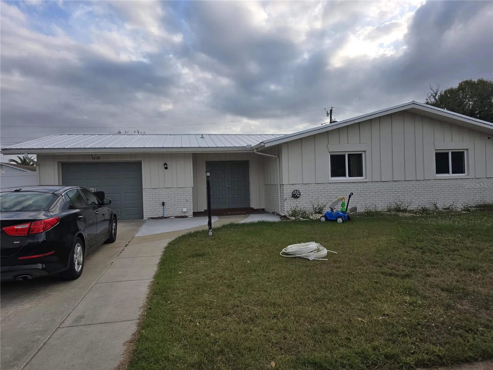 5420 Starwood Place Sarasota FL 34232
