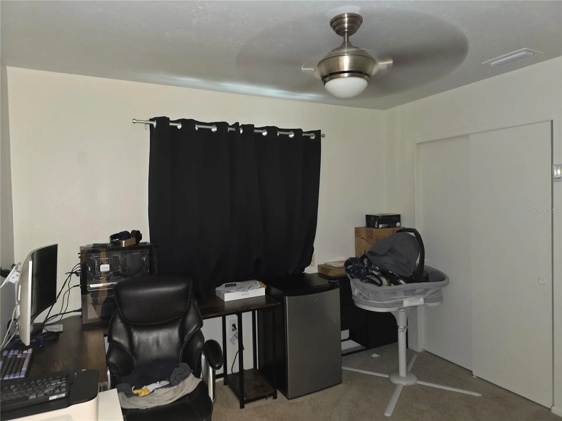 5420 Starwood Place Sarasota FL 34232