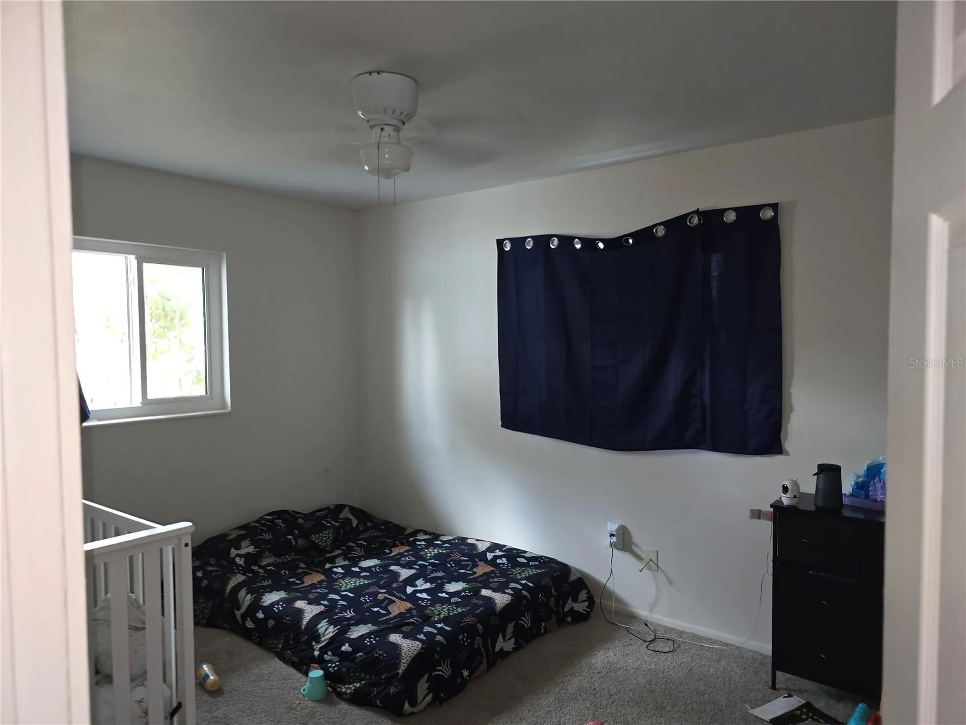 5420 Starwood Place Sarasota FL 34232