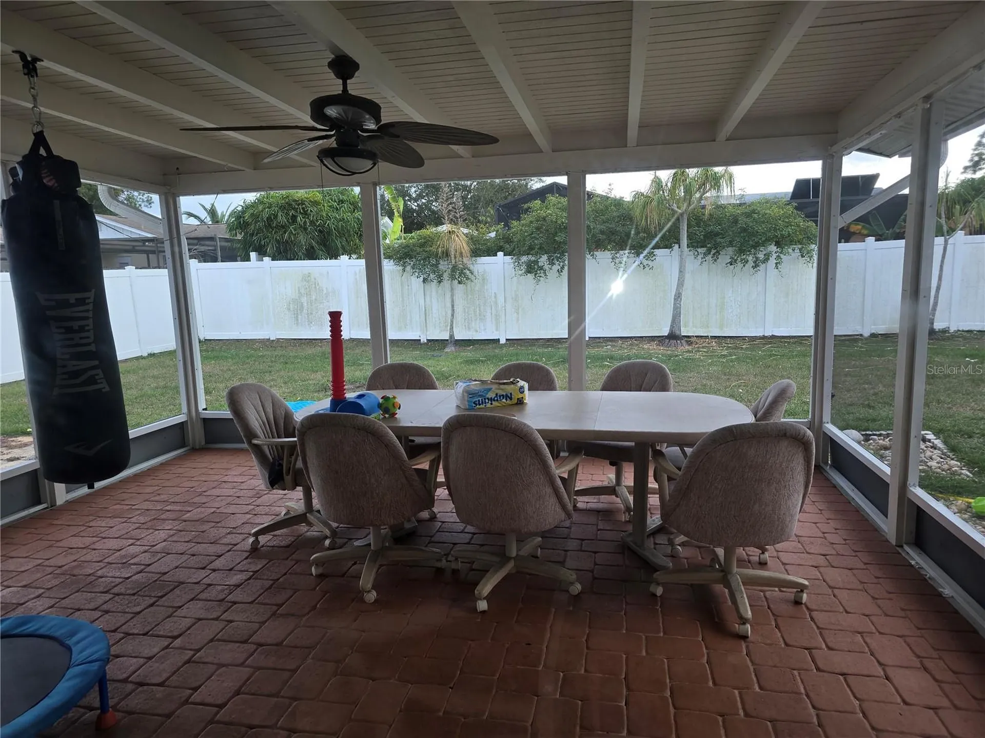 5420 Starwood Place Sarasota FL 34232
