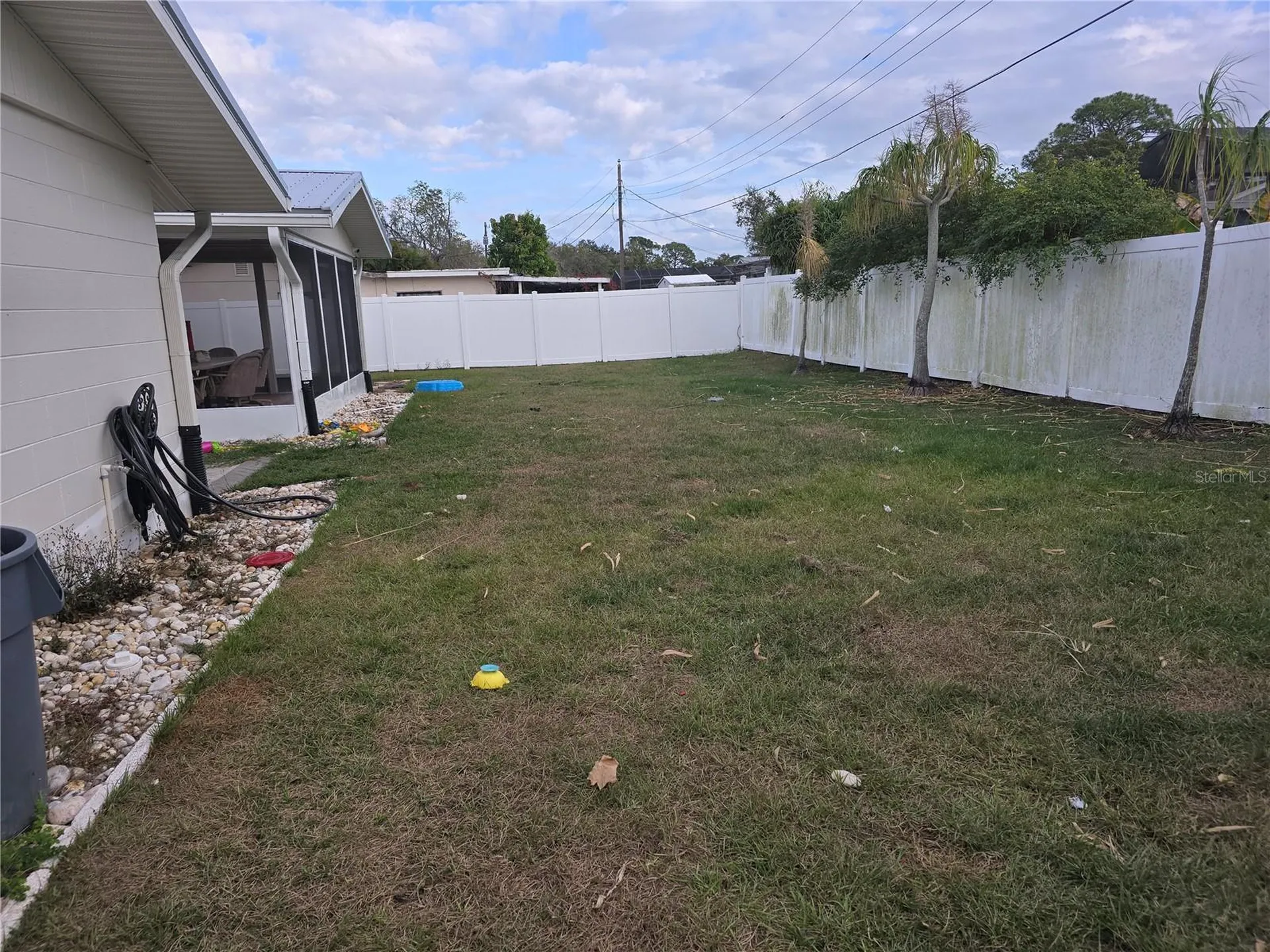 5420 Starwood Place Sarasota FL 34232