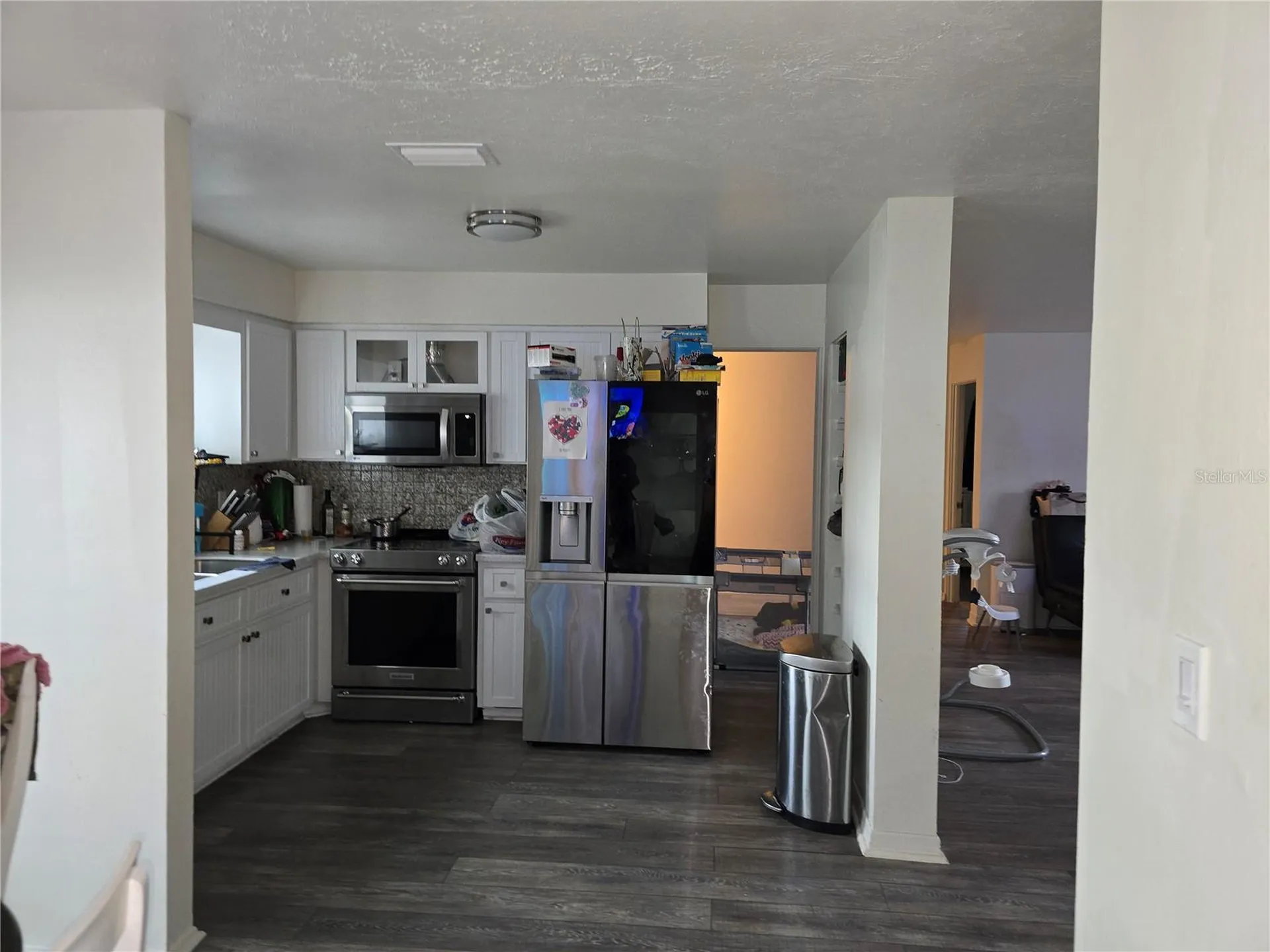 5420 Starwood Place Sarasota FL 34232
