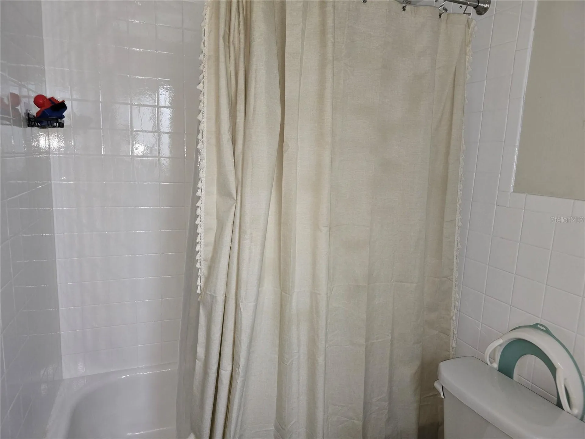 5420 Starwood Place Sarasota FL 34232