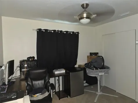 5420 Starwood Place Sarasota FL 34232