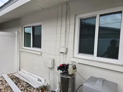 5420 Starwood Place Sarasota FL 34232