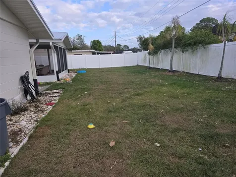 5420 Starwood Place Sarasota FL 34232