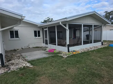 5420 Starwood Place Sarasota FL 34232