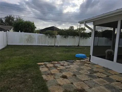 5420 Starwood Place Sarasota FL 34232
