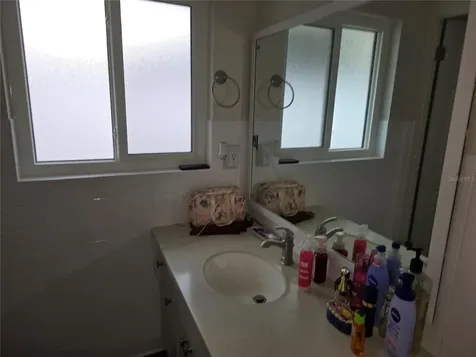 5420 Starwood Place Sarasota FL 34232
