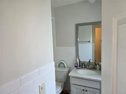 5420 Starwood Place Sarasota FL 34232