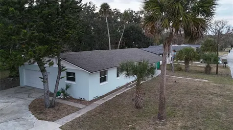 312 Hopkins Avenue Daytona Beach FL 32117