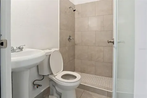 7D Martin Corchado Urb. Palo De Pan Ponce PR 00717