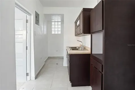 7D Martin Corchado Urb. Palo De Pan Ponce PR 00717