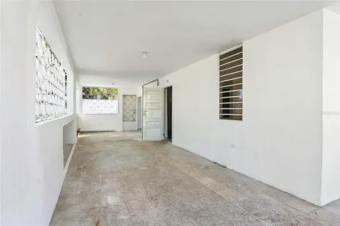 7D Martin Corchado Urb. Palo De Pan Ponce PR 00717