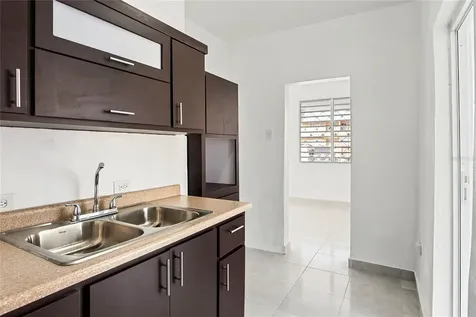 7D Martin Corchado Urb. Palo De Pan Ponce PR 00717
