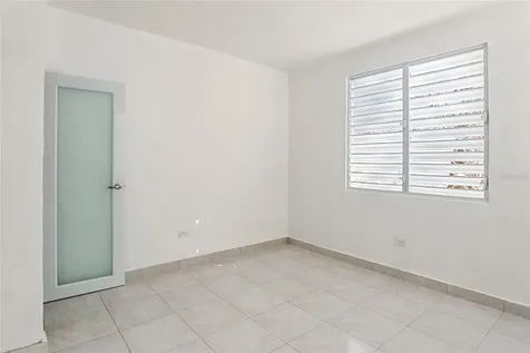 7D Martin Corchado Urb. Palo De Pan Ponce PR 00717