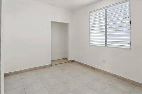 7D Martin Corchado Urb. Palo De Pan Ponce PR 00717
