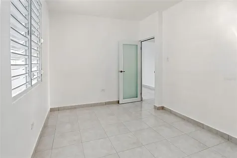 7D Martin Corchado Urb. Palo De Pan Ponce PR 00717