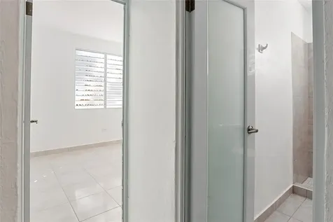 7D Martin Corchado Urb. Palo De Pan Ponce PR 00717