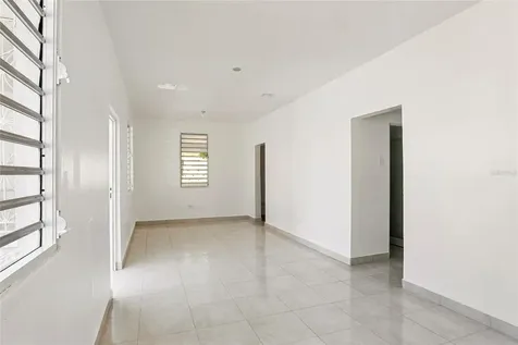 7D Martin Corchado Urb. Palo De Pan Ponce PR 00717