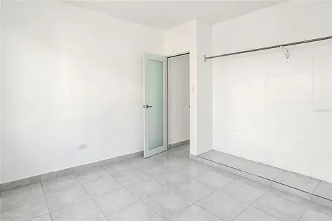 7D Martin Corchado Urb. Palo De Pan Ponce PR 00717