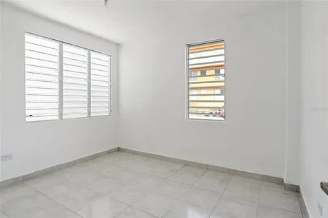 7D Martin Corchado Urb. Palo De Pan Ponce PR 00717