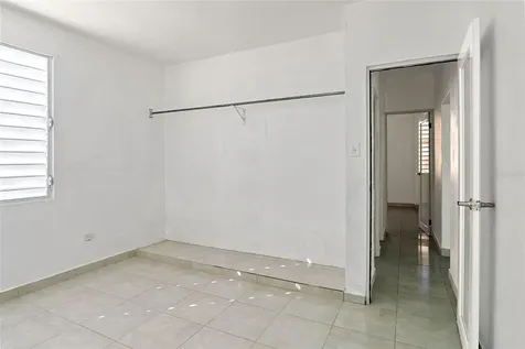 7D Martin Corchado Urb. Palo De Pan Ponce PR 00717