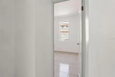 7D Martin Corchado Urb. Palo De Pan Ponce PR 00717