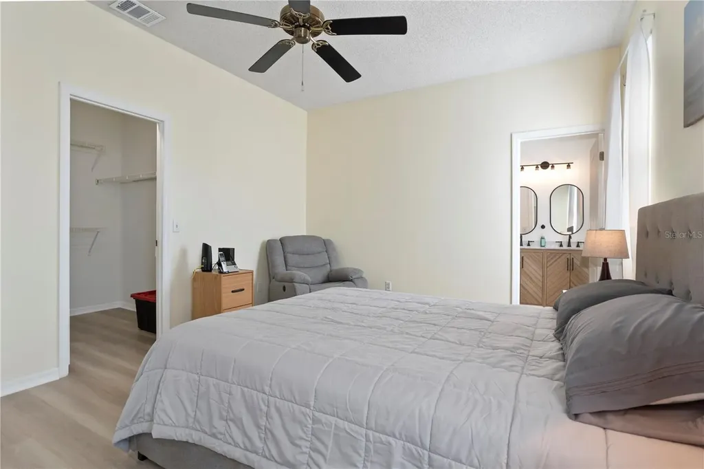 2057 Swift Road Oviedo FL 32766