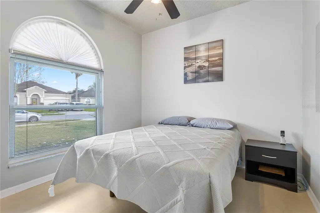 2057 Swift Road Oviedo FL 32766