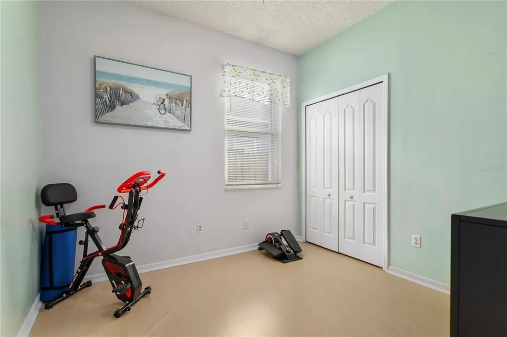 2057 Swift Road Oviedo FL 32766