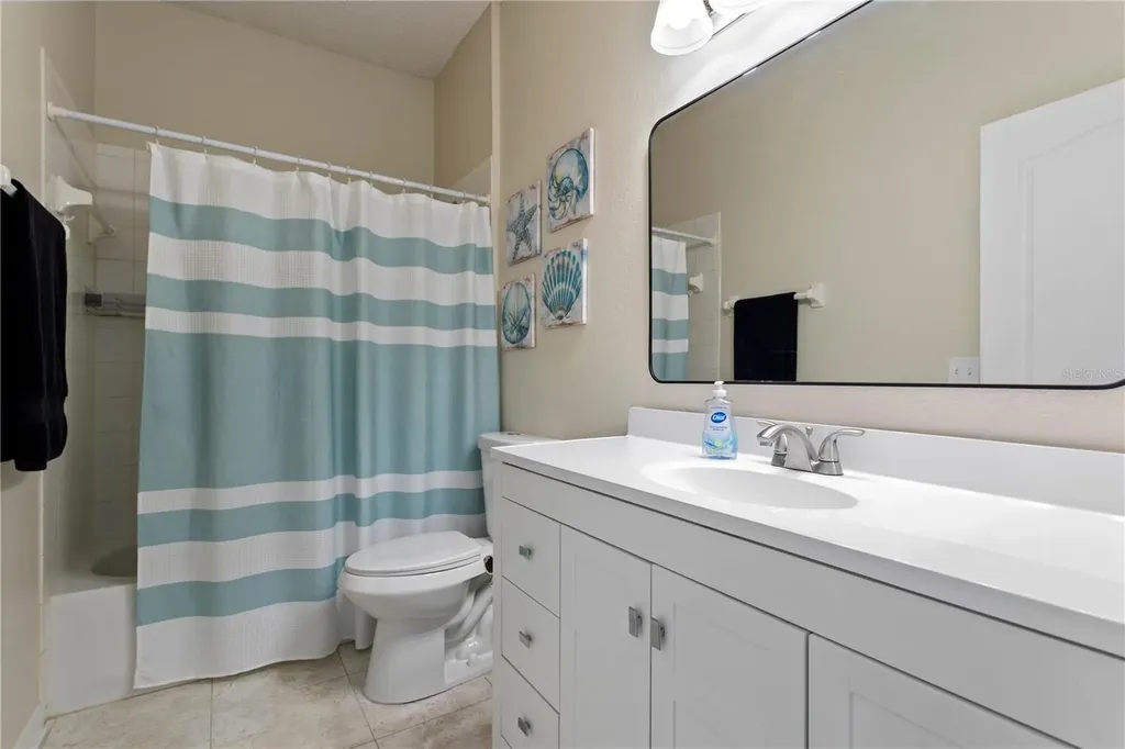 2057 Swift Road Oviedo FL 32766