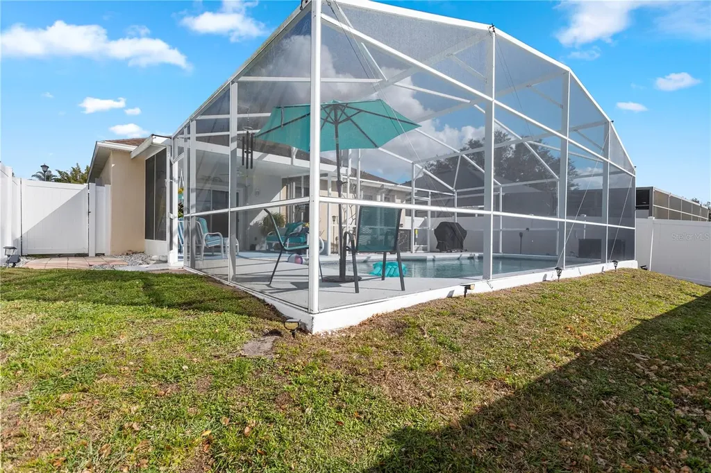 2057 Swift Road Oviedo FL 32766
