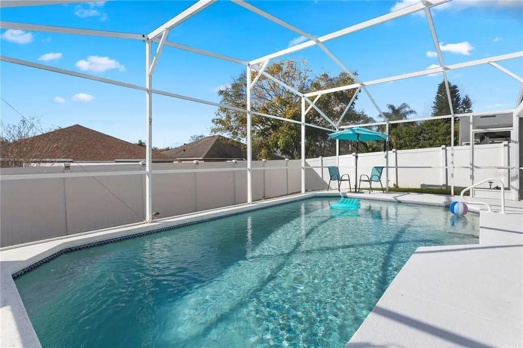 2057 Swift Road Oviedo FL 32766