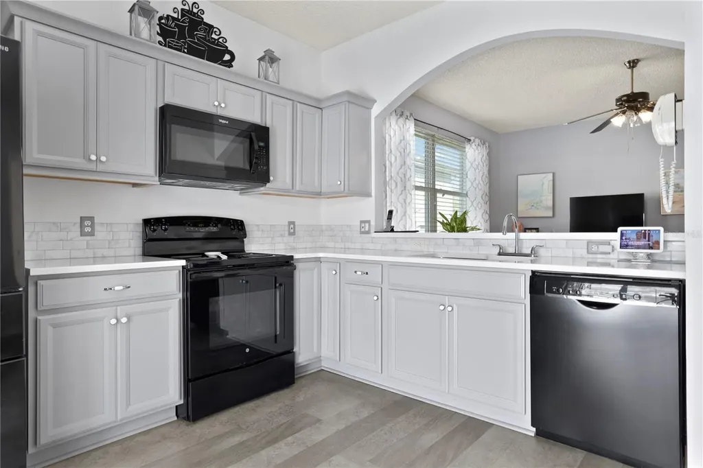 2057 Swift Road Oviedo FL 32766