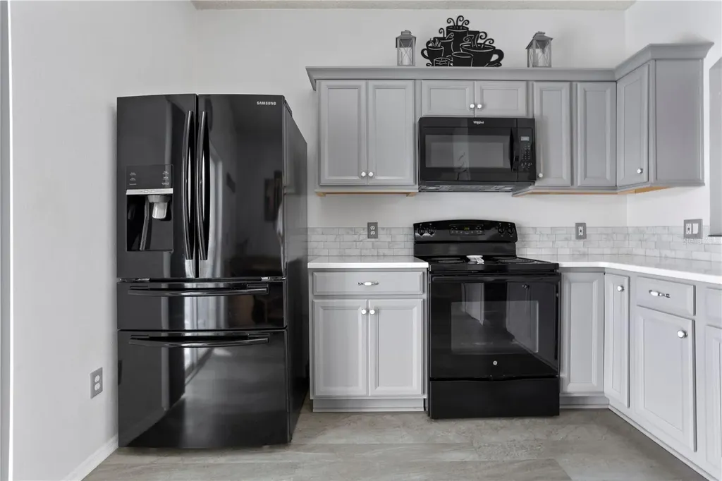 2057 Swift Road Oviedo FL 32766