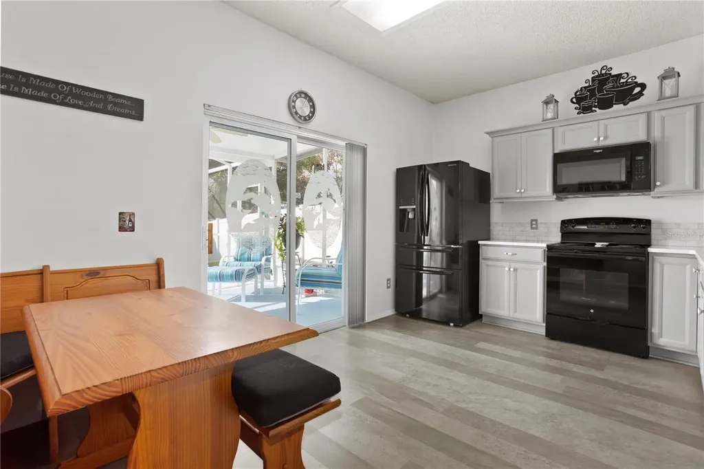 2057 Swift Road Oviedo FL 32766