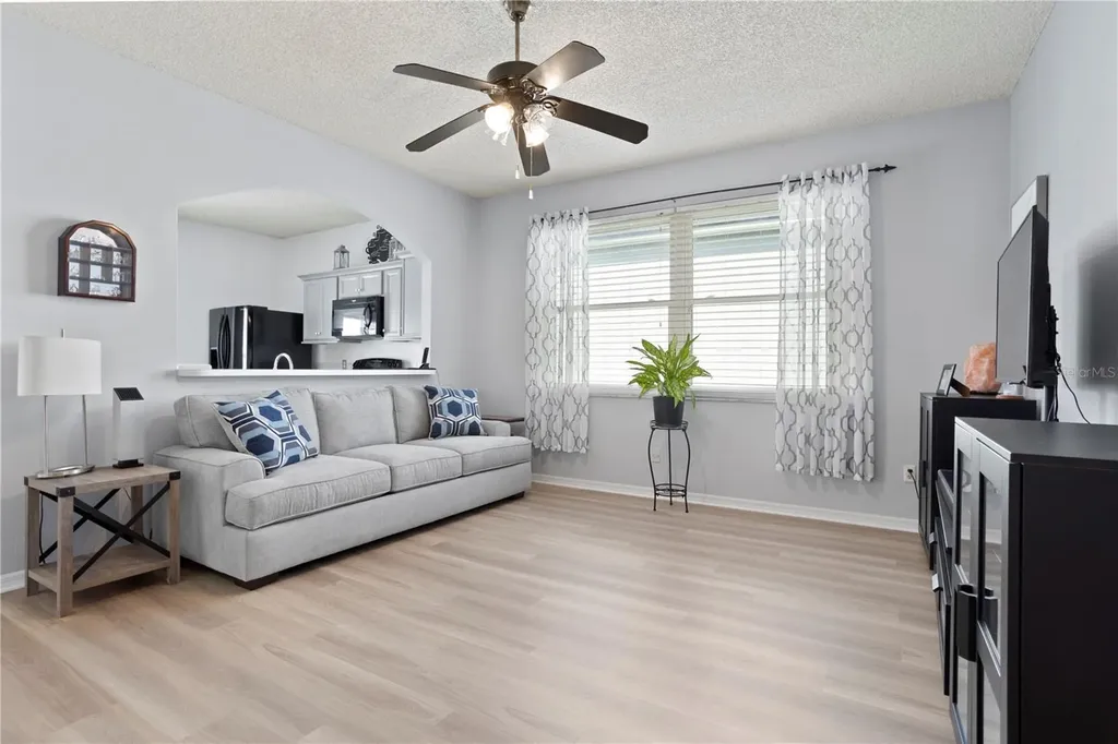 2057 Swift Road Oviedo FL 32766
