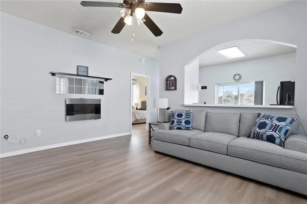 2057 Swift Road Oviedo FL 32766