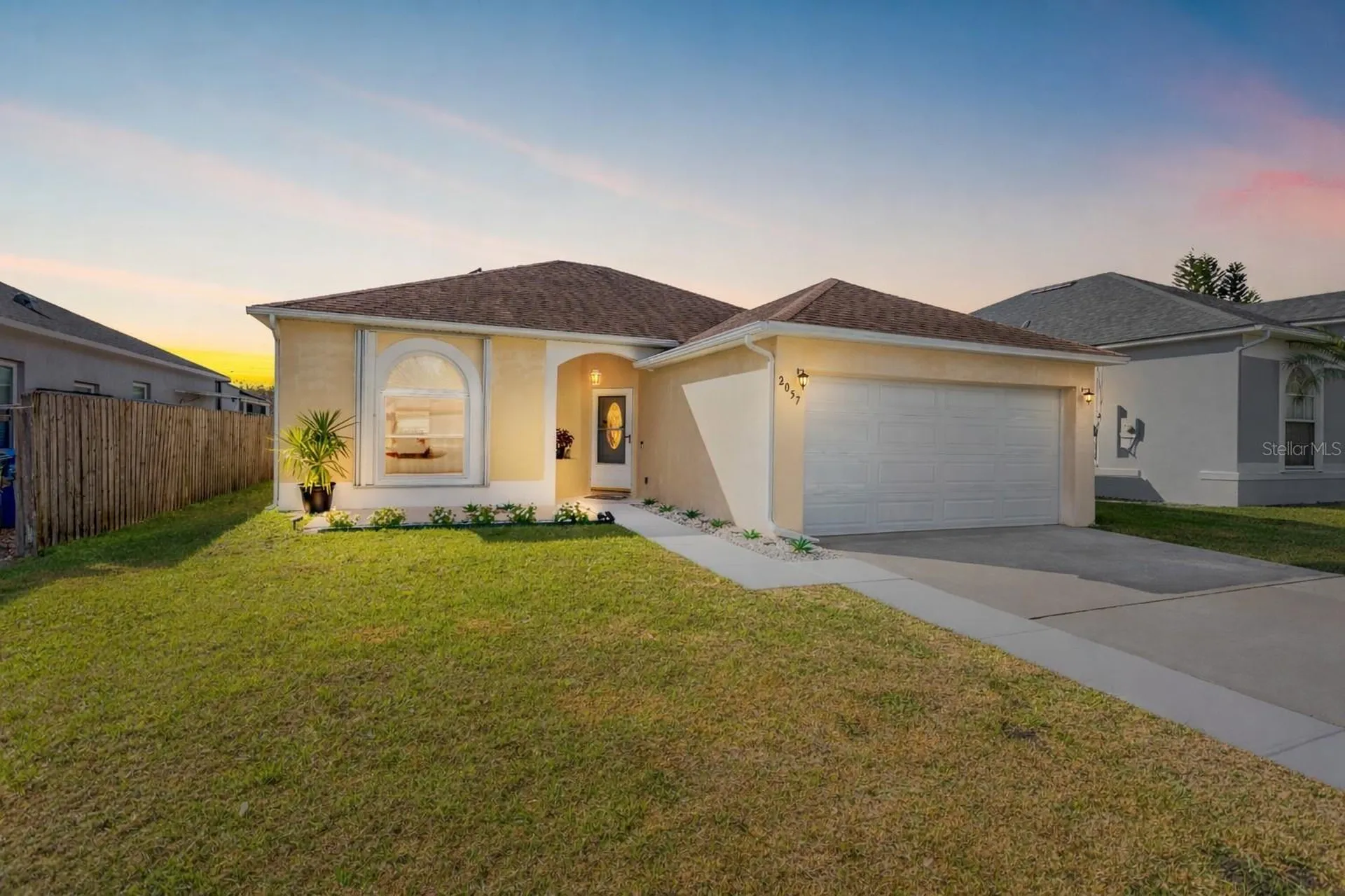 2057 Swift Road Oviedo FL 32766