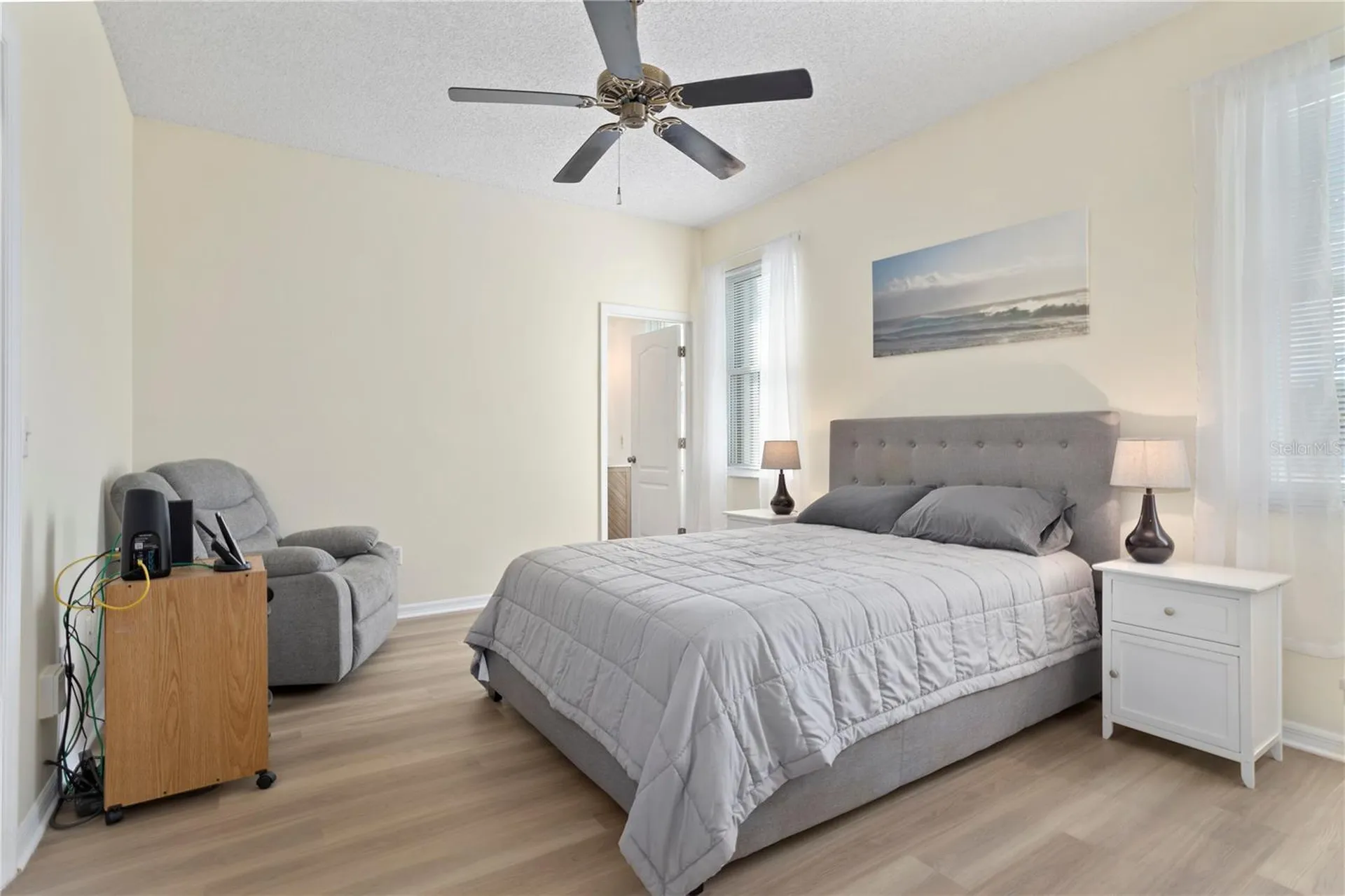 2057 Swift Road Oviedo FL 32766