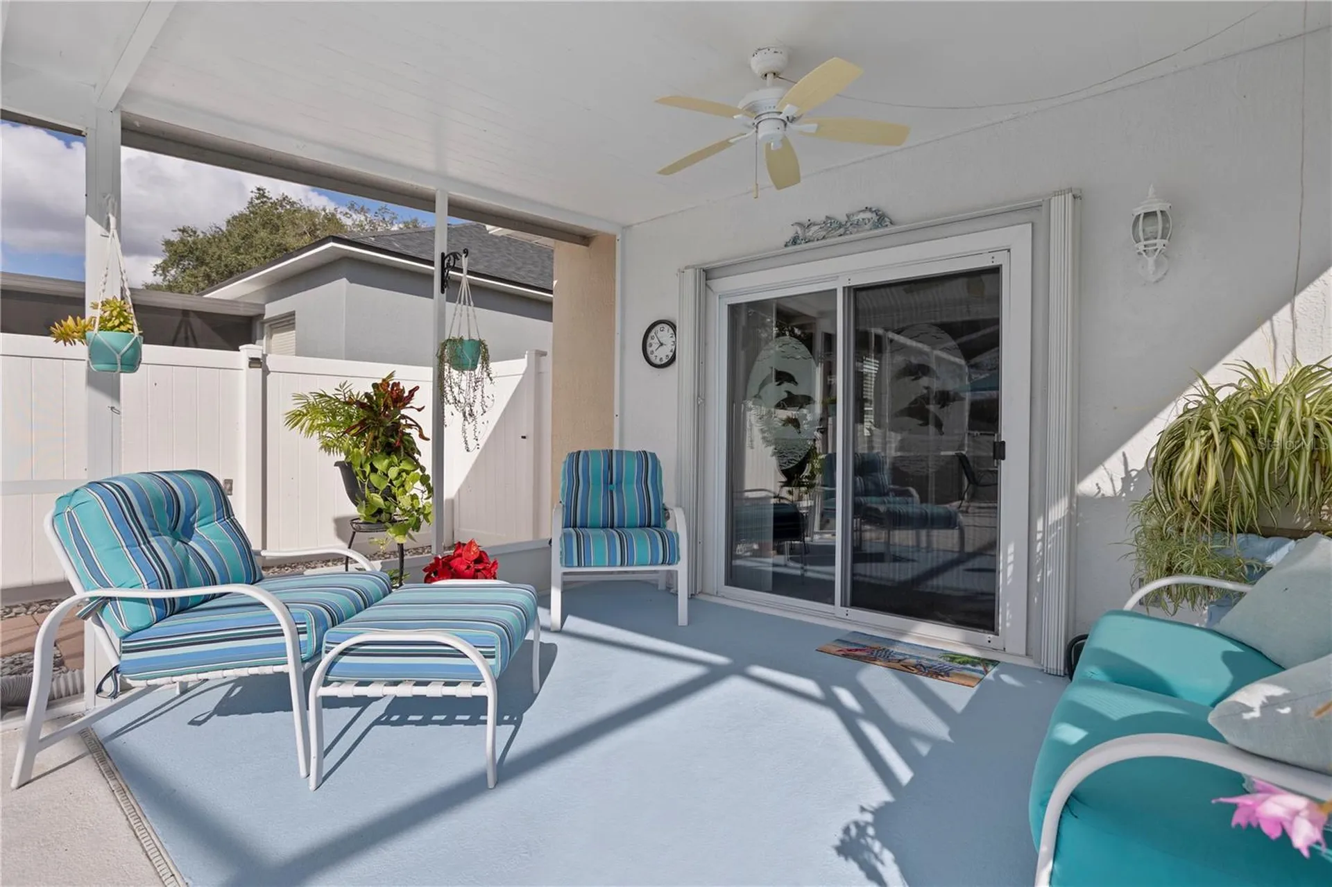 2057 Swift Road Oviedo FL 32766