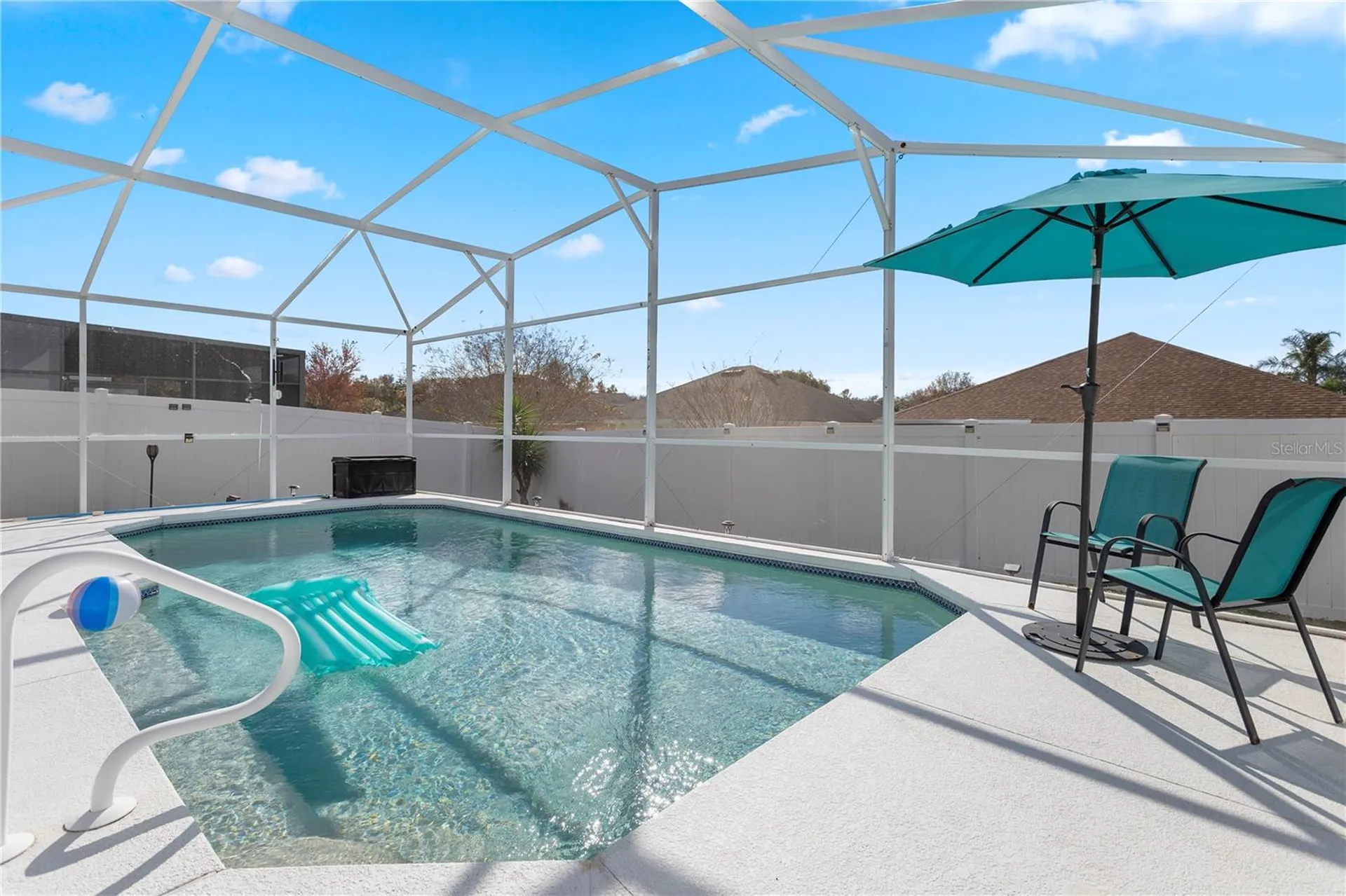 2057 Swift Road Oviedo FL 32766