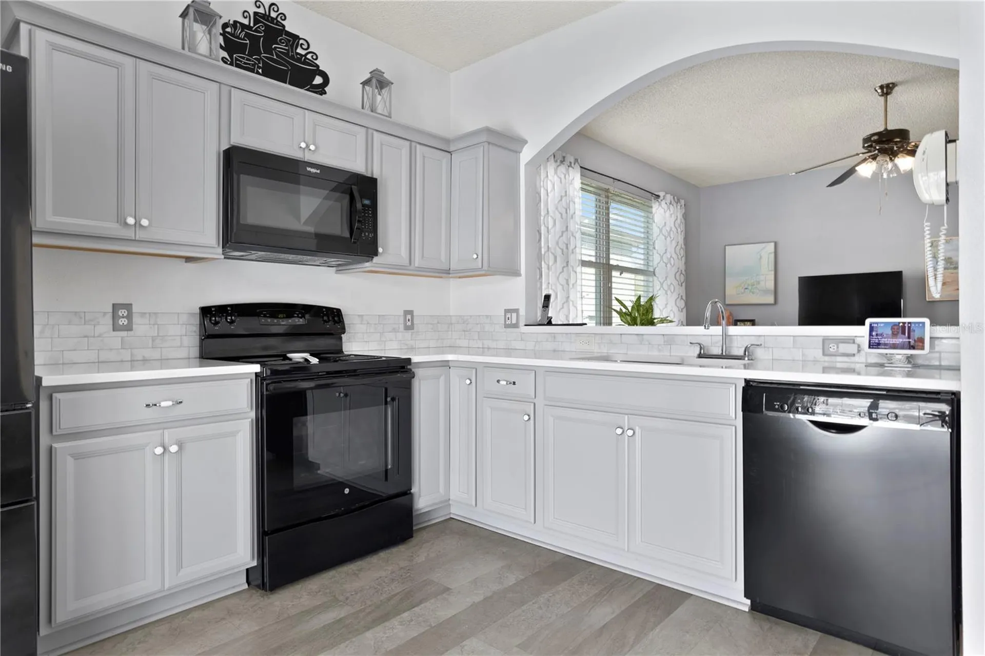 2057 Swift Road Oviedo FL 32766