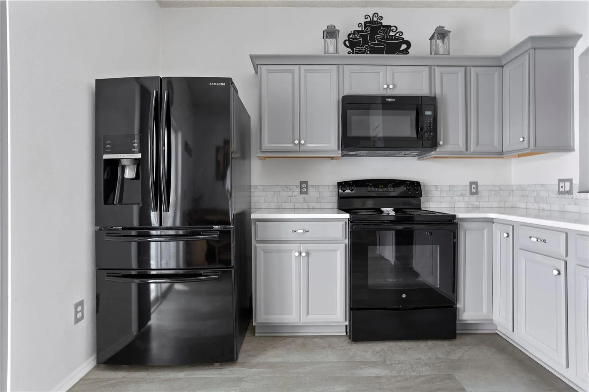 2057 Swift Road Oviedo FL 32766