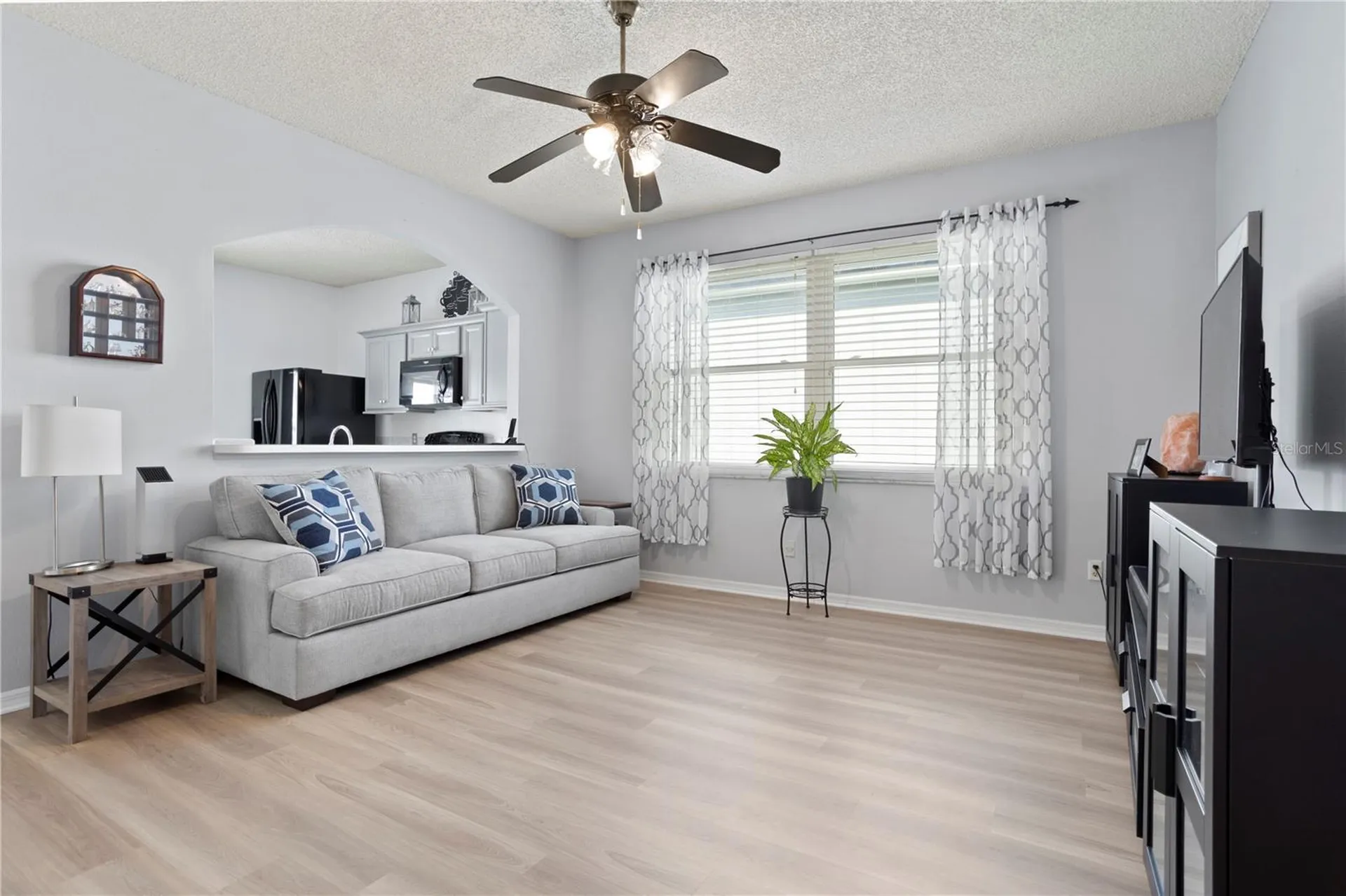 2057 Swift Road Oviedo FL 32766