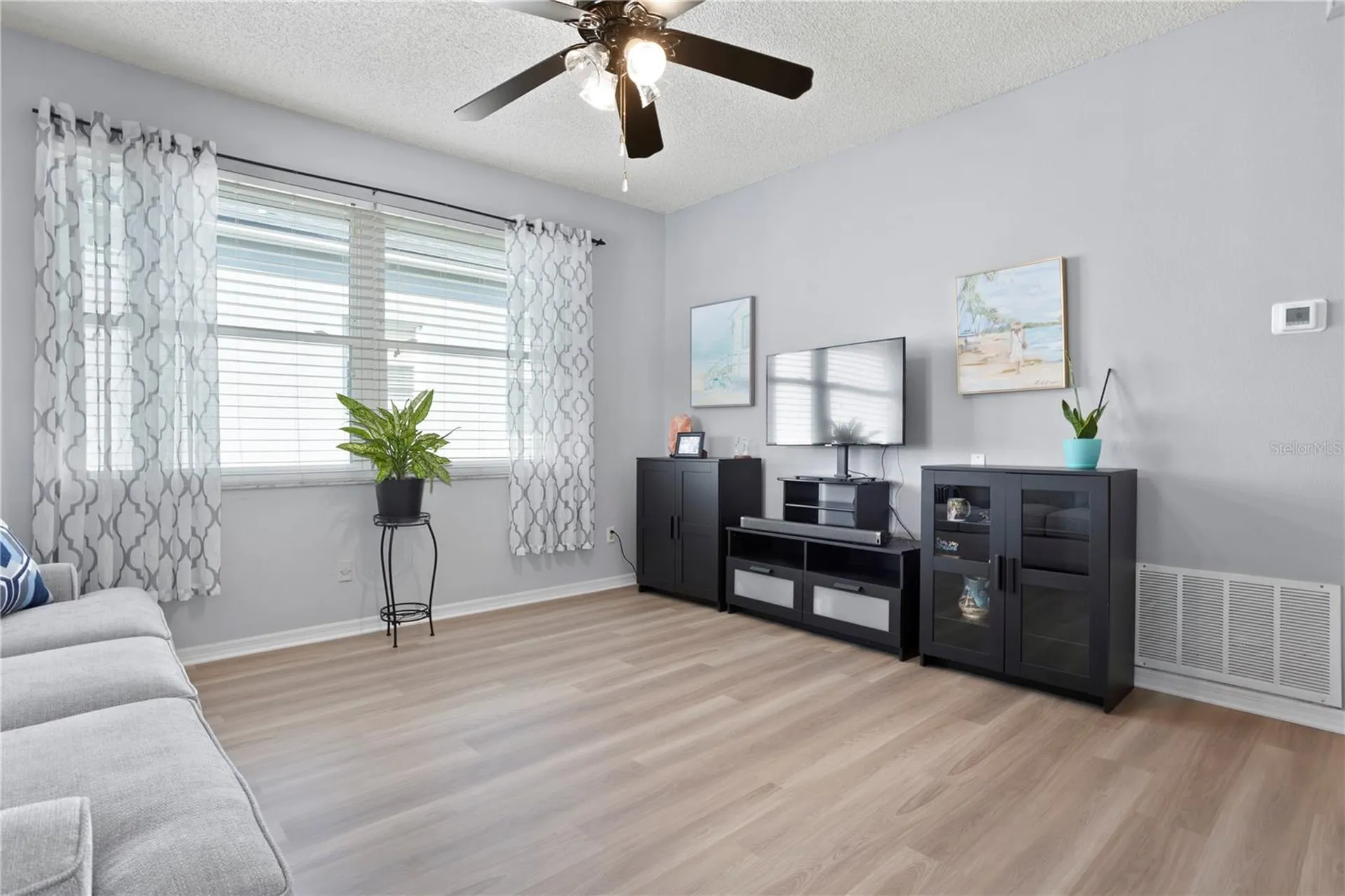 2057 Swift Road Oviedo FL 32766